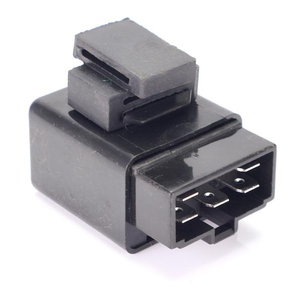 CONTROLEUR PHARE XCO 125 E5