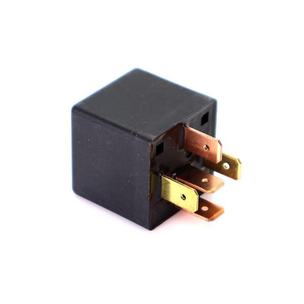 RELAIS DEMARREUR  XCO 125 E5