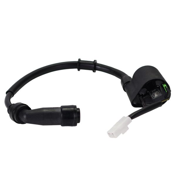 BOBINE ALLUMAGE  XCO 125 E5