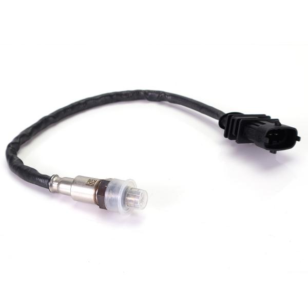 SONDE LAMBDA  XCO 125 E5