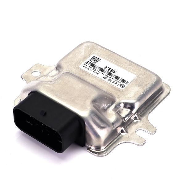 BOITIER CDI  XCO 125 E5