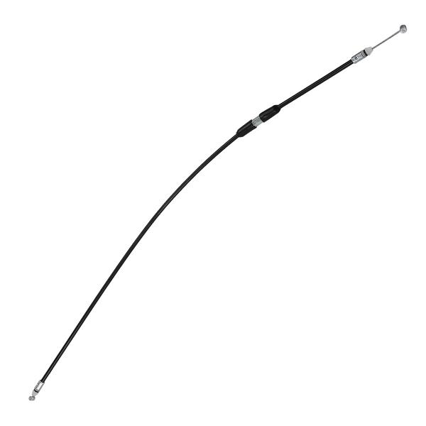 CABLE DE DEVERROUILLAGE TRAPPE A ESSENCE  XCO 125 E5