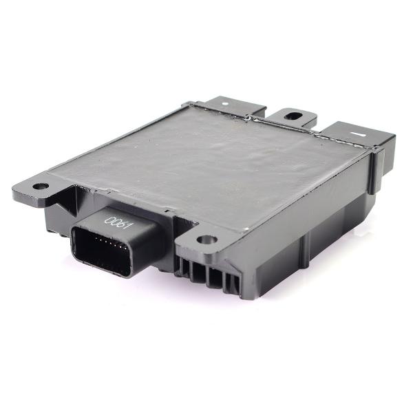 CONTROLEUR DE DEMARRAGE / REGULATEUR START AND STOP  XCO 125 E5