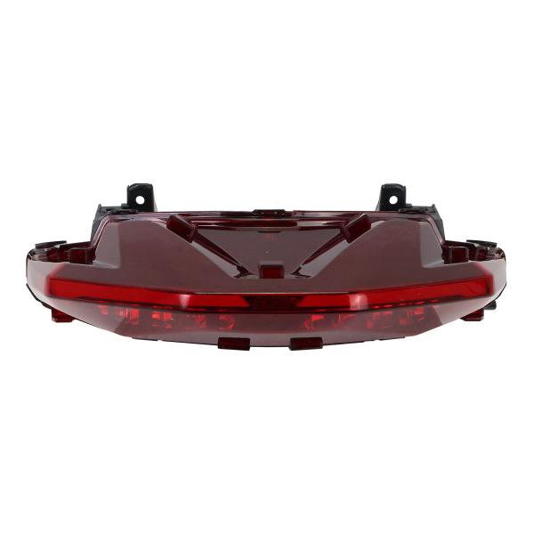 FEU ARRIERE XCO 125 E5