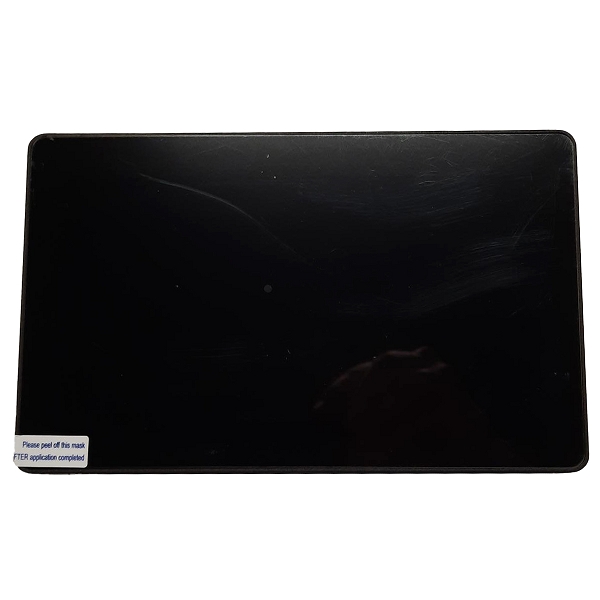 COMPTEUR  XCO 125 E5