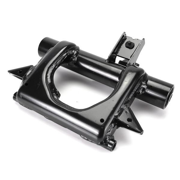 SUPPORT MOTEUR  XCO 125 E5