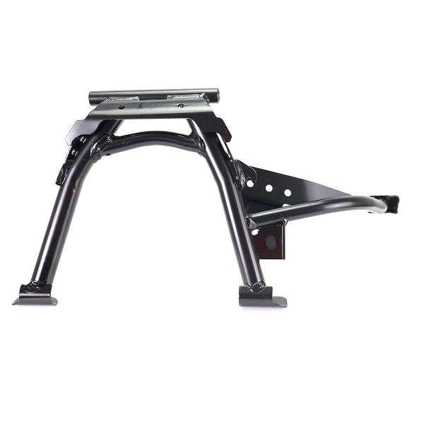 BEQUILLE CENTRALE XCO 125 E5