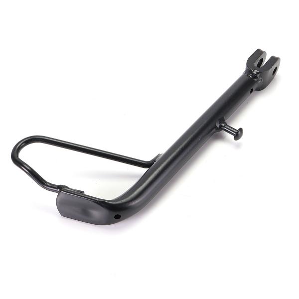 BEQUILLE LATERALE XCO 125 E5