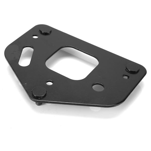 SUPPORT DE COMPTEUR XCO 125 E5