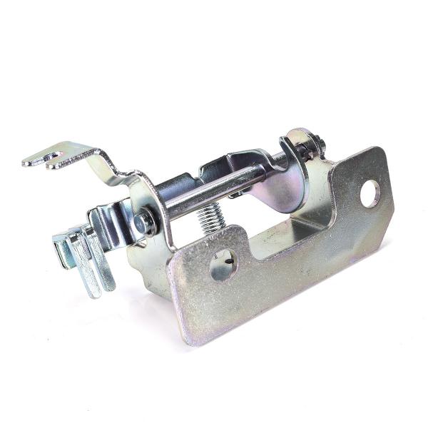 VERROUILLAGE DE RESERVOIR  XCO 125 E5