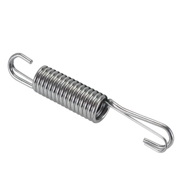 RESSORT DE BEQUILLE LATERALE  XCO 125 E5