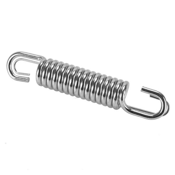 RESSORT DE BEQUILLE CENTRALE  XCO 125 E5