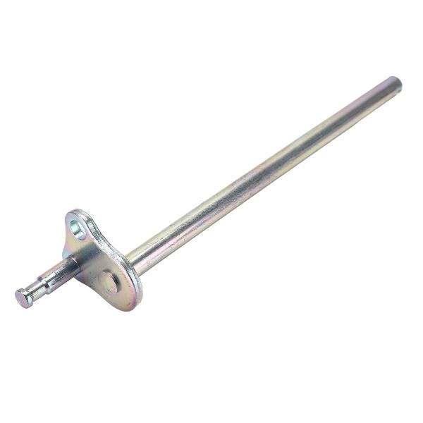 AXE BEQUILLE CENTRALE  XCO 125 E5