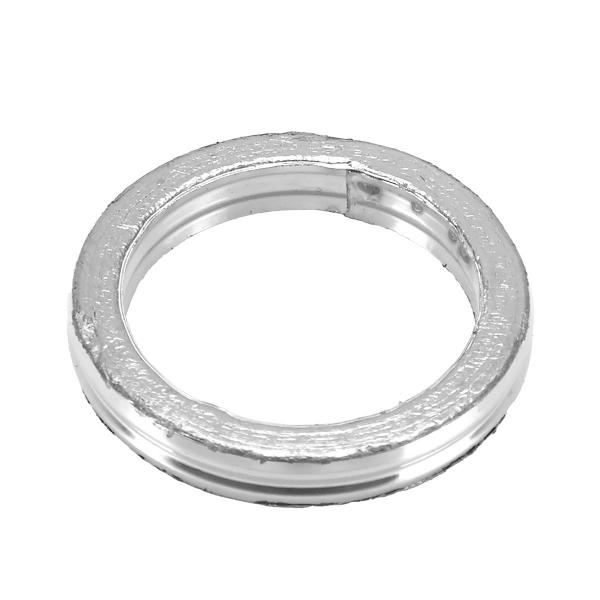 JOINT ECHAPPEMENT  XCO 125 E5