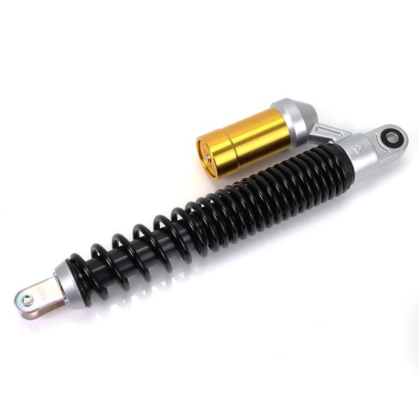 AMORTISSEUR XCO 125 E5