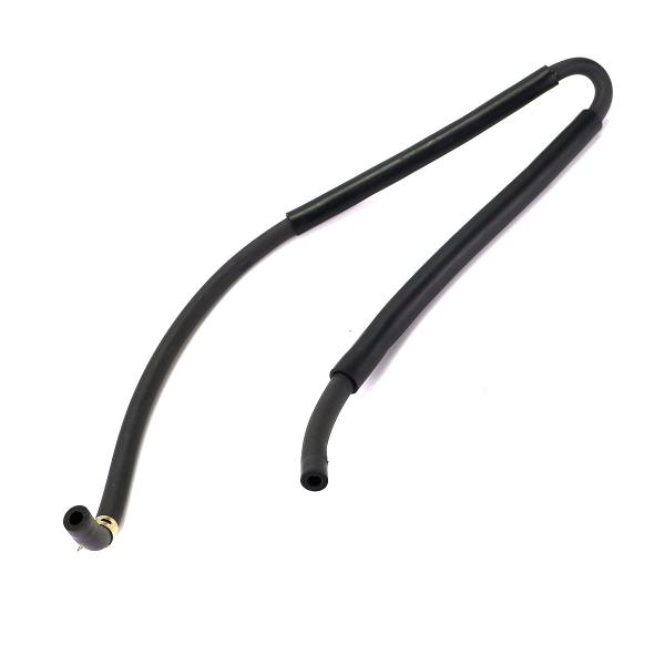 DURITE DE BOCAL REFROIDISSEMENT XCO 125 E5