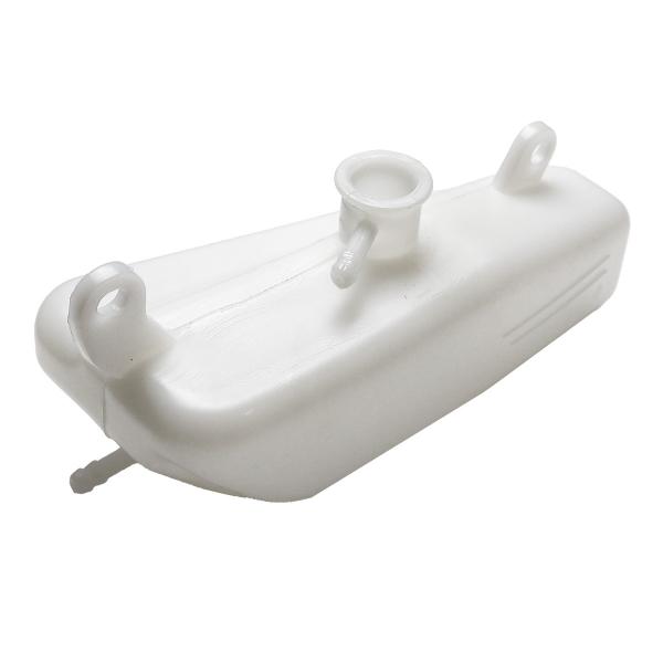  BOCAL LIQUIDE REFROIDISSEMENT XCO 125 E5