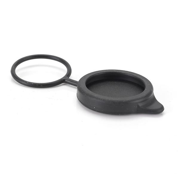  BOUCHON BOCAL LIQUIDE REFROIDISSEMENT XCO 125 E5