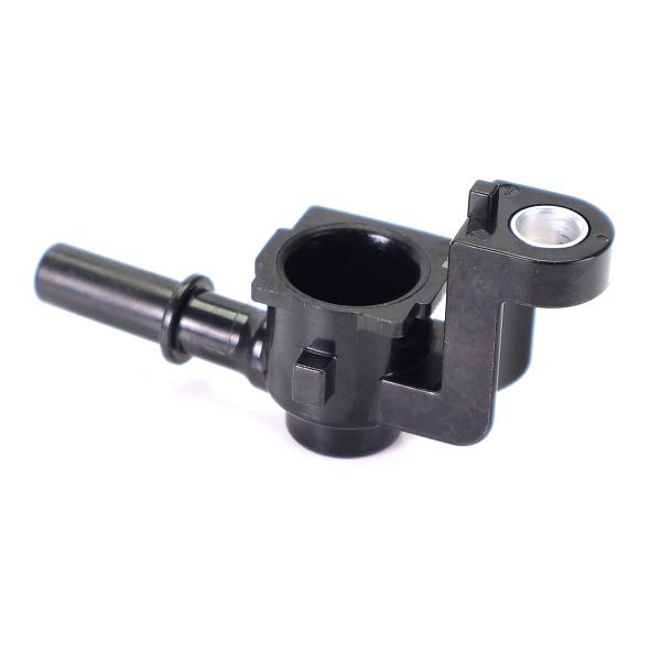  CAPUCHON INJECTEUR  XCO 125 E5