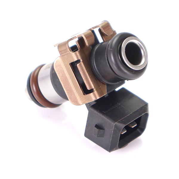  INJECTEUR  XCO 125 E5