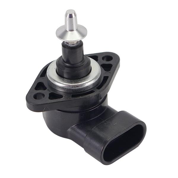 CAPTEUR RALENTI PAS A PAS  XCO 125 E5