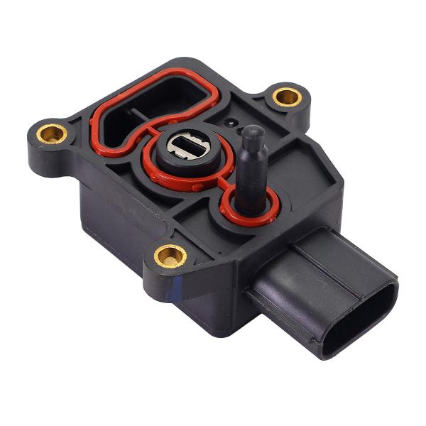 CAPTEUR TPS XCO 125 E5