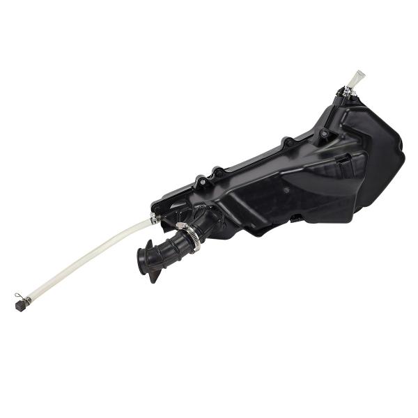 BOITE A AIR COMPLETE  XCO 125 E5 / E5+