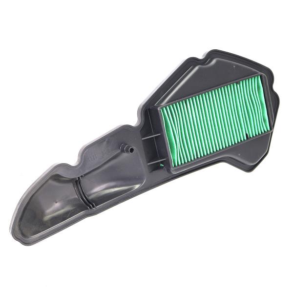 FILTRE A AIR COMPLET  XCO 125 E5 / E5+