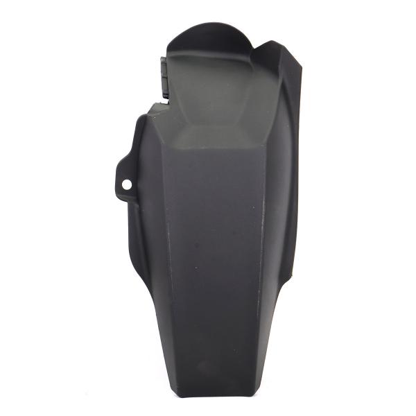 GARDE BOUE ARRIERE XCO 125 E5