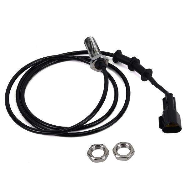 CAPTEUR VITESSE  XCO 125 E5