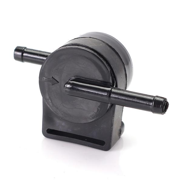 VALVE ANTI RETOUR XCO 125 E5