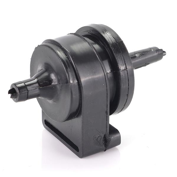 CLAPET DE MISE A L AIR XCO 125 E5