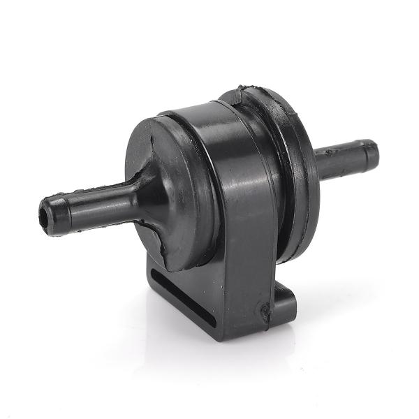 CLAPET DE MISE A L AIR XCO 125 E5