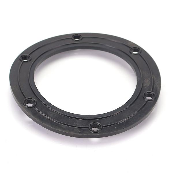 JOINT DE POMPE A ESSENCE XCO 125 E5