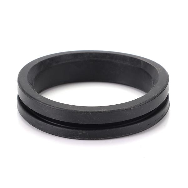 BAGUE POMPE A ESSENCE XCO 125 E5