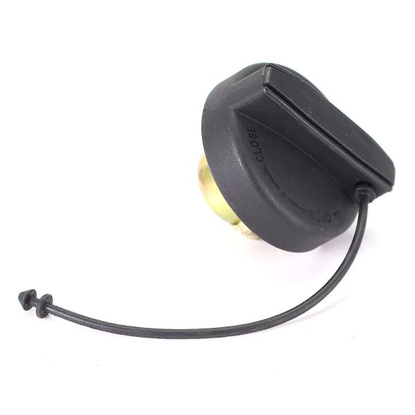 BOUCHON DE RESERVOIR  A ESSENCE XCO 125 E5 / E5+