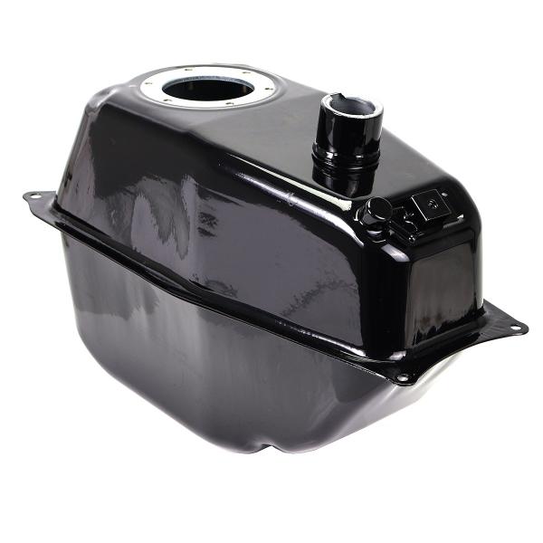 RESERVOIR  A ESSENCE XCO 125 E5 / E5+