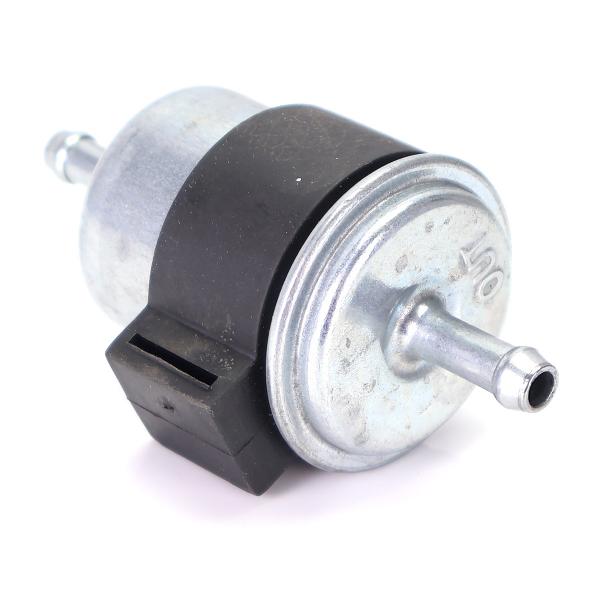 FILTRE A ESSENCE XCO 125 E5 / E5+