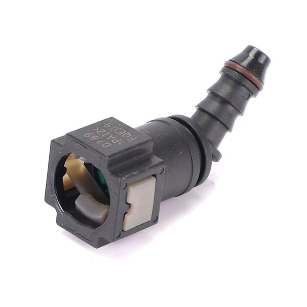 RACCORD DURITE XCO 125 E5