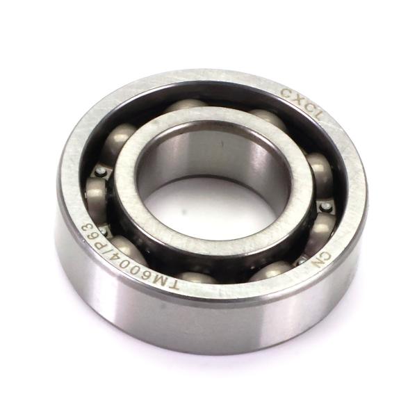 ROULEMENT 6004 XCO 125