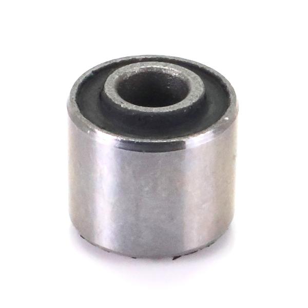 SILENT BLOC 8.1x20x19 XCO 125