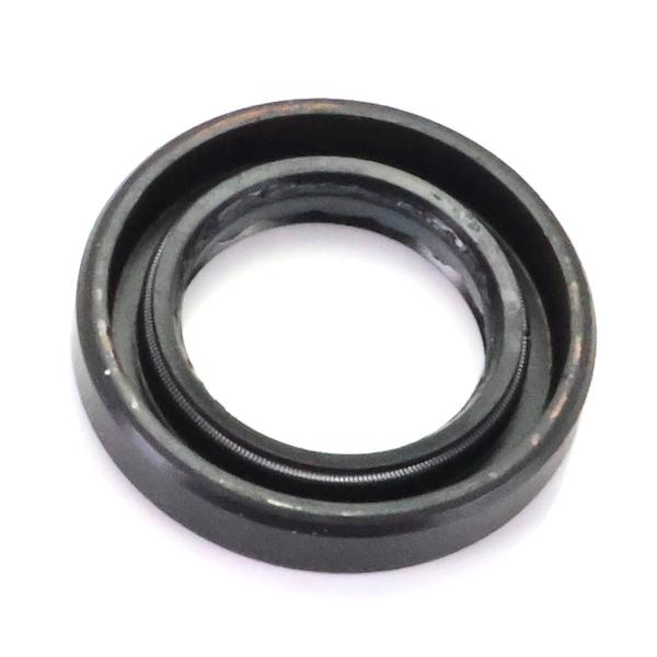 JOINT SPI 20x32x6 XCO 125 / OTTO 125CC / LONGJIA EASYMAX 125CC E4