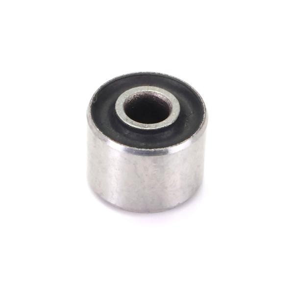 SILENT BLOC 10x28x22 XCO 125