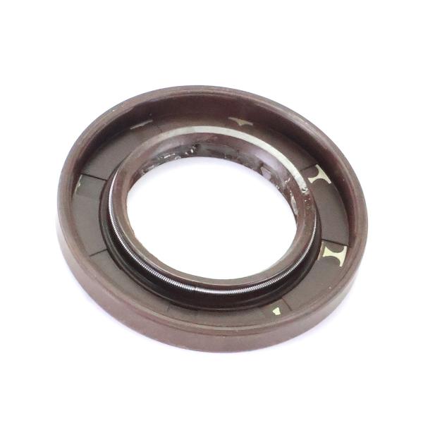 JOINT SPI 26x45x6 XCO 125