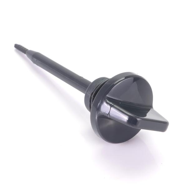 JAUGE A HUILE MOTEUR  XCO 125