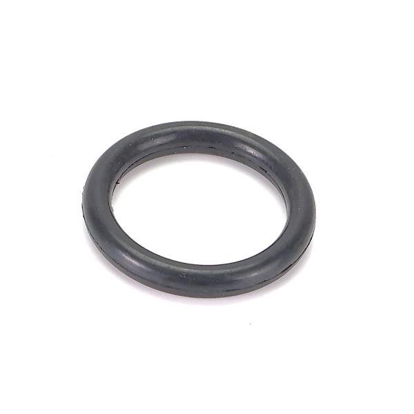 JOINT TORIQUE 18x3-3.5 XCO 125