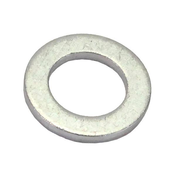 RONDELLE DE VIS DE VIDANGE 12x20x2 XCO 125