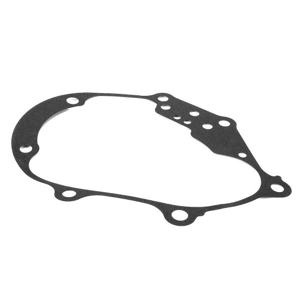 JOINT DE CARTER DE TRANSMISSION  XCO 125