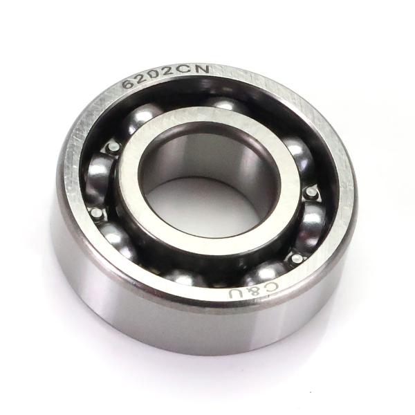 ROULEMENT 6202  XCO 125