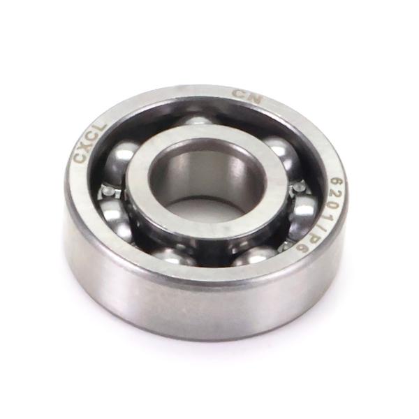 ROULEMENT 6201/Z2 XCO 125